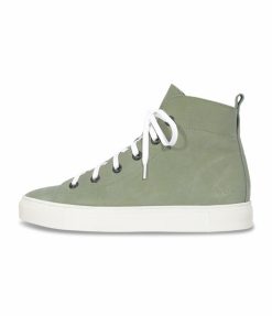 Arche Sneakers Sweeto | Homme