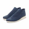 Arche Slip On Babyqi | Femme