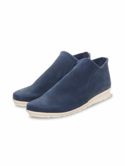 Arche Slip On Babyqi | Femme