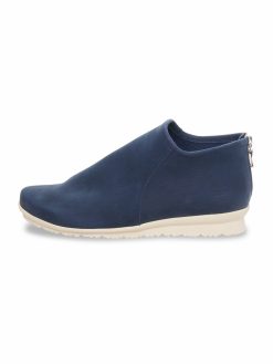 Arche Slip On Babyqi | Femme