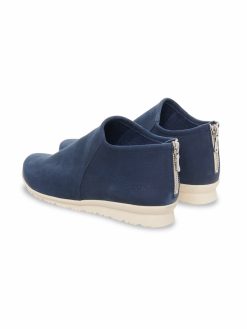 Arche Slip On Babyqi | Femme