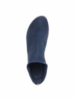 Arche Slip On Babyqi | Femme