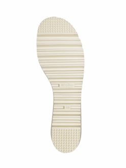 Arche Slip On Babyqi | Femme