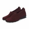 Arche Slip On Denako | Collection Hiver