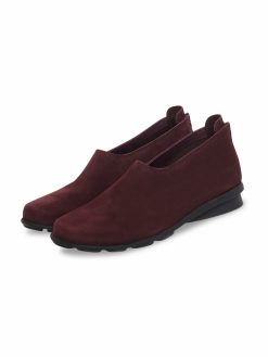 Arche Slip On Denako | Collection Hiver