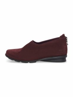 Arche Slip On Denako | Collection Hiver