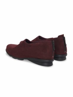 Arche Slip On Denako | Collection Hiver