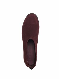 Arche Slip On Denako | Collection Hiver