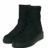 Arche Boots Suzino | Collection Hiver