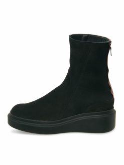 Arche Boots Suzino | Collection Hiver