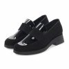 Arche Mocassins Taimok | Collection Hiver