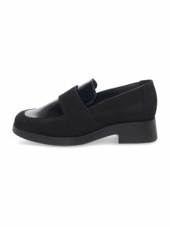 Arche Mocassins Taimok | Collection Hiver