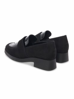 Arche Mocassins Taimok | Collection Hiver