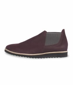 Arche Boots Winki | Homme