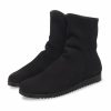 Arche Boots Baotan | Collection Hiver