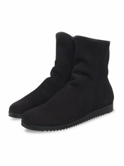 Arche Boots Baotan | Collection Hiver