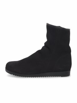 Arche Boots Baotan | Collection Hiver