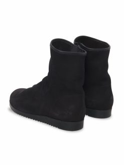 Arche Boots Baotan | Collection Hiver