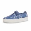 Arche Sneakers Breeza | Femme