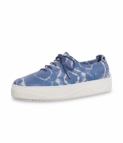 Arche Sneakers Breeza | Femme