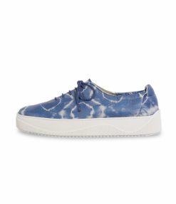 Arche Sneakers Breeza | Femme