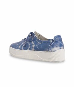 Arche Sneakers Breeza | Femme