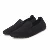 Arche Slip On Fanhoo | Collection Hiver