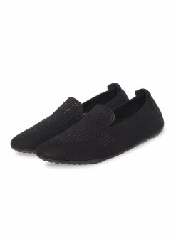 Arche Slip On Fanhoo | Collection Hiver