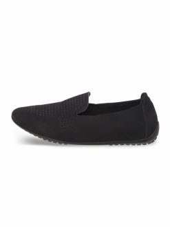 Arche Slip On Fanhoo | Collection Hiver