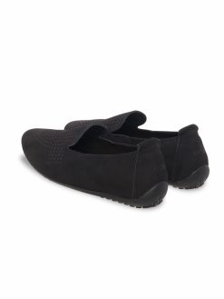 Arche Slip On Fanhoo | Collection Hiver