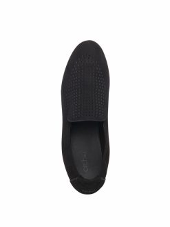 Arche Slip On Fanhoo | Collection Hiver