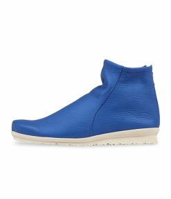 Arche Boots Baryky | Femme