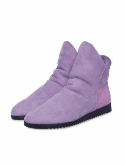 Arche Boots Baosha | Femme