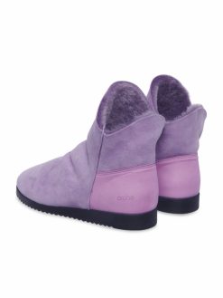 Arche Boots Baosha | Femme