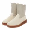 Arche Boots Comice | Collection Hiver