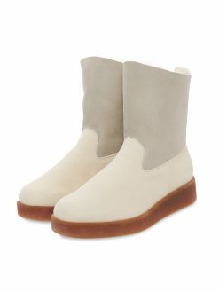 Arche Boots Comice | Collection Hiver