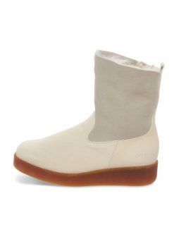 Arche Boots Comice | Collection Hiver