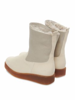 Arche Boots Comice | Collection Hiver