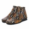 Arche Boots Baryky | Boots