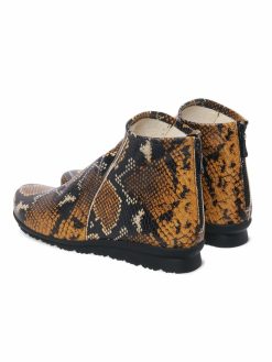 Arche Boots Baryky | Boots