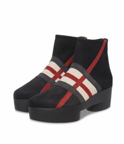 Arche Boots Six007 | Femme