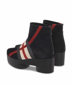 Arche Boots Six007 | Femme