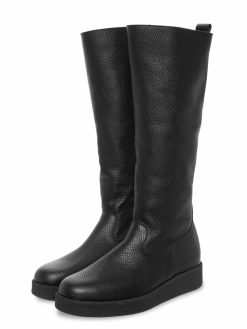 Arche Bottes Comina | Collection Hiver