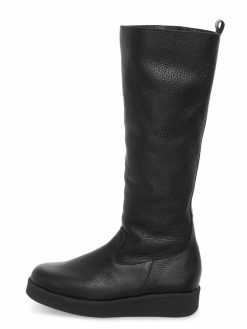 Arche Bottes Comina | Collection Hiver