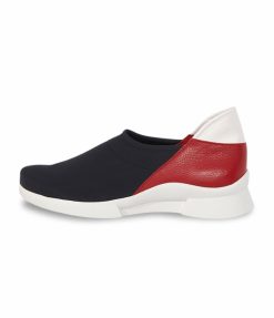 Arche Trotteurs Kytech | Femme