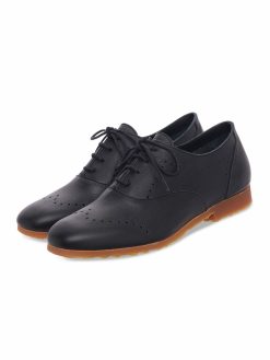 Arche Richelieu Sadizi | Derbies & Mocassins