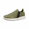 Arche Slip On Zyntoo | Slip On