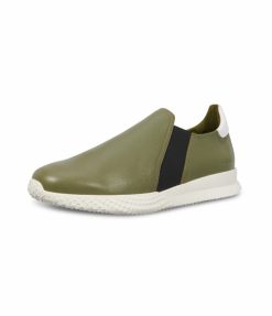 Arche Slip On Zyntoo | Slip On