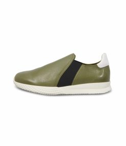 Arche Slip On Zyntoo | Slip On