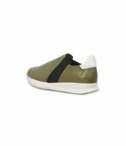 Arche Slip On Zyntoo | Slip On